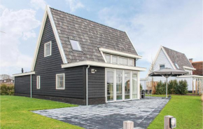 Grote Wiedenwoning Wellness 4P